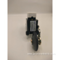 JY03 limit switch